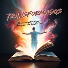 Transformados