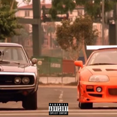 7:77 (Prod. by DoouShii)