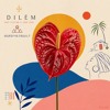 Dilèm feat Sictine & Jean Caze