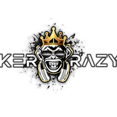 kerrazy - dombresky set 12-9-22