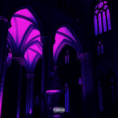 Minimal Benz (Undoo Flip)