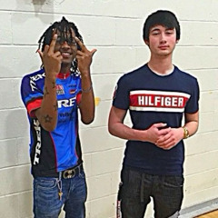 Art of the Slime [prod.whatdoyoudolory¿]