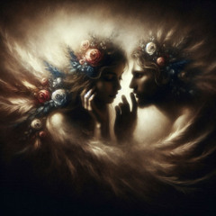 A Thoughtful Ambient Day