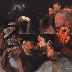 Dor Doret by CIA Ashkan Kagan on #SoundCloud