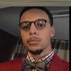 NewFlow Pt.1 (Old Audio)