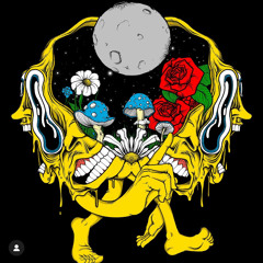Scratchy Itchy Brain Riddim (ID) - Subtronics