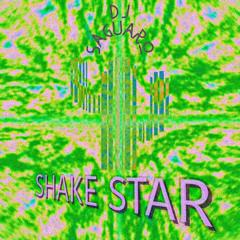 Shake Star