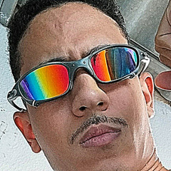 BOA NOITE POVO QUE EU CHEGUEI vs MACUMBEIRA - DJ BLEBYT -RITMADA DO PAI