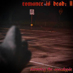matrimony's rebirth