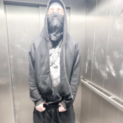 Slimane