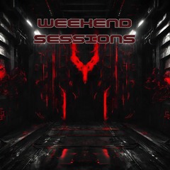 Weekend Sessions EP 16