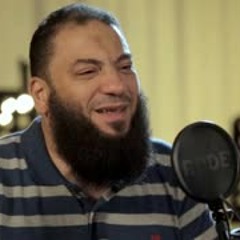 عسل أسود .. الحلقة ( 06 ) .. #أنا_مش_فاهمني .. د . حازم شومان