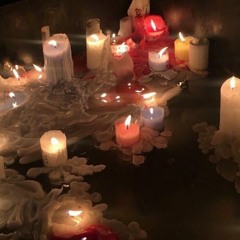 flower - johnny stimson <slowed>