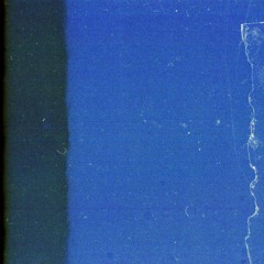 Huye (nueva versión)