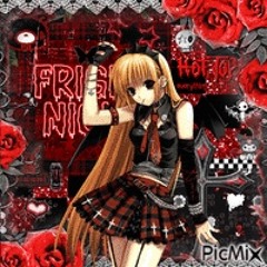 I faced my demons.m4a