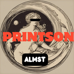 Printson