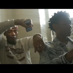 Lud Foe, SG Batman - Jungle