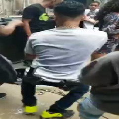 #ELA SABE QUE EU SO BANDIDO [[ DJ WL DA FORMIGA ]] B=AFROLATA (TROPA DA PARMA)