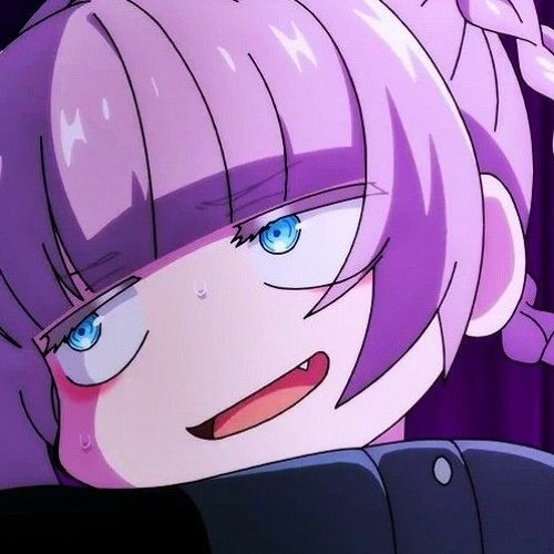 moe takyon (mashup)