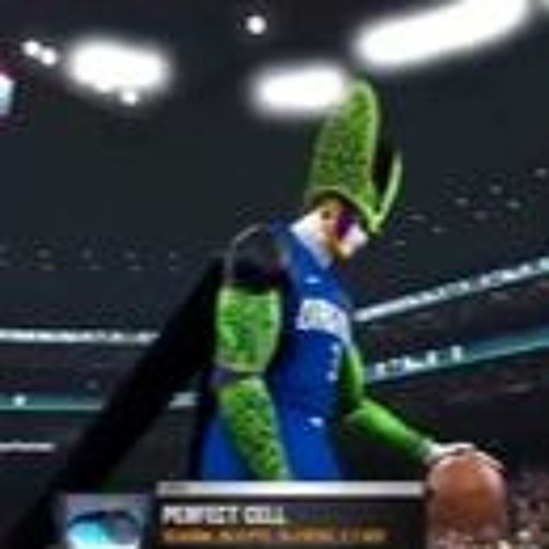 Theme of Cell Ballin'