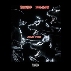 Stand Down Ft D4M$LOAN