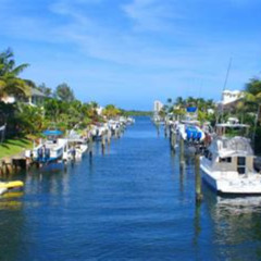 Best Things To Do In North Palm Beach Florida Tours Reviews