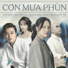 🌙 MUỘN MÀNG LÀ TỪ LÚC - Lân Nhã - Nguyên Hà