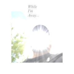 Monkey King (Original Mix)