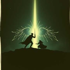 Last Stand