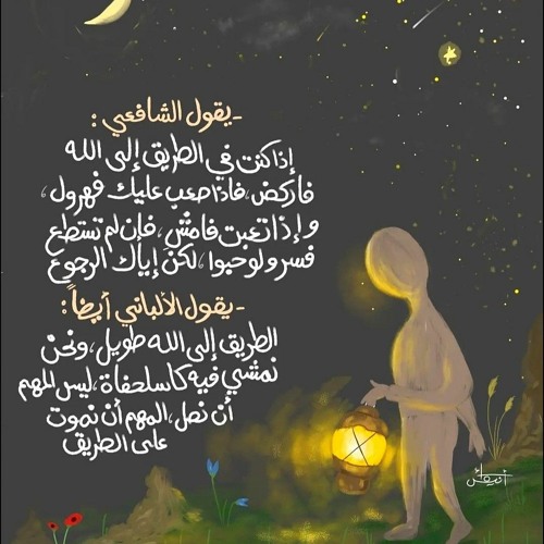 زادي🌳