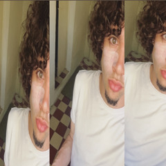 Earf675 [slump audios]