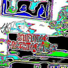 STIFTUNG FASCHINGSTEST 160