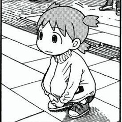 rough looping guitar tones