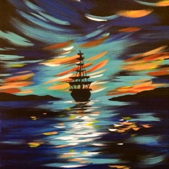 YACHT! (432 Hz)