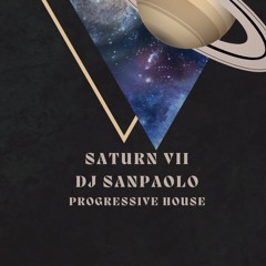 SATURN-VII