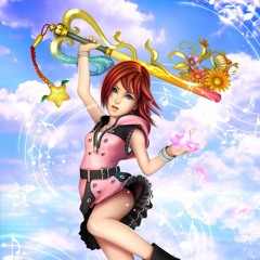♥ Kairi™ ♥