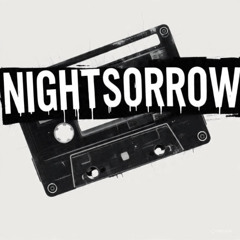 Nightsorrow - Voices