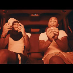 SevenTheKiDD x Bookie Hound - Media