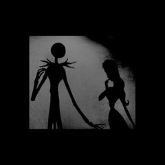 tu boda, oscar maydon x fuerza regida (cover)