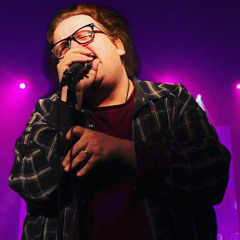 Don't stop belivin - Frontiers