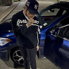 Polo 1of1- Switch (Freestyle)