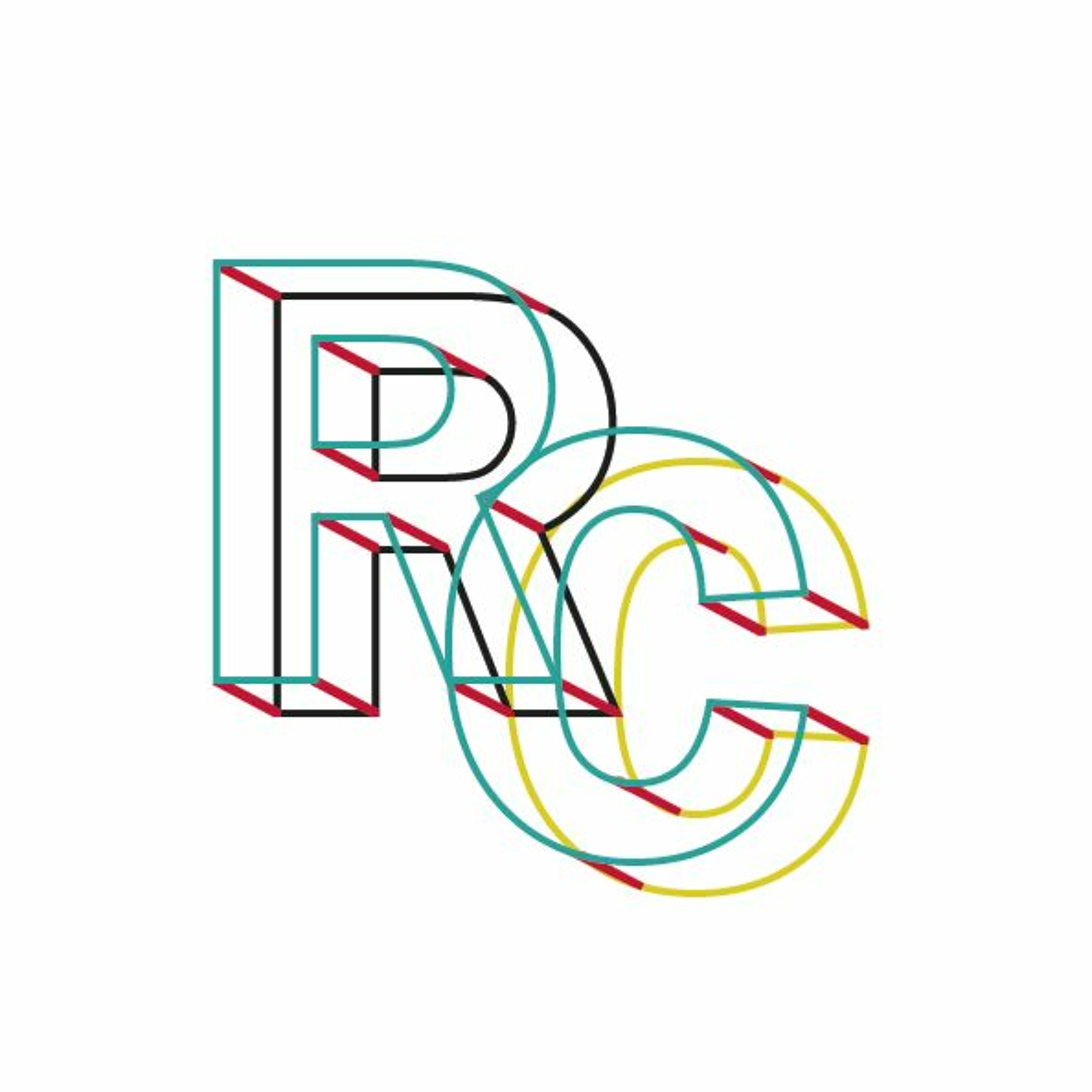 Raumcast
