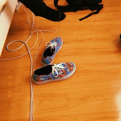 Diary of an Ex-Playboy: Sessions