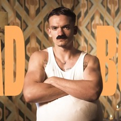 ZENSERY - BAD BOY! (bitte cancelt mich)