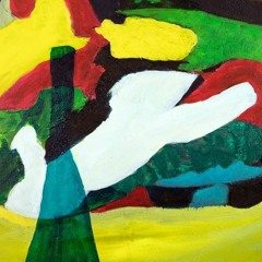 James Timms - Can You Say The Same