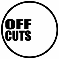 #2 Joedan - Biggy *FREE*