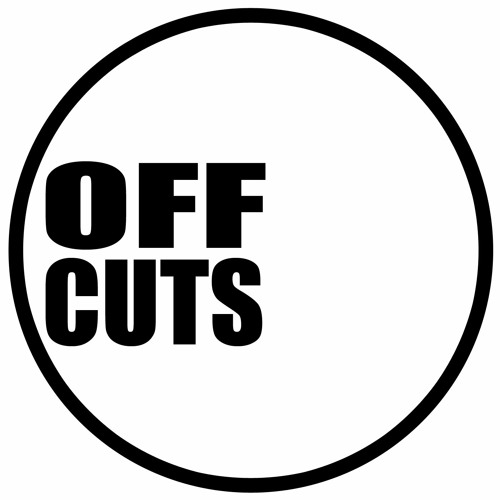 #2 Joedan - Biggy *FREE*