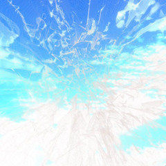 dnt run aw4y (p. anpu)