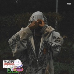 Babylowsk1-Boba