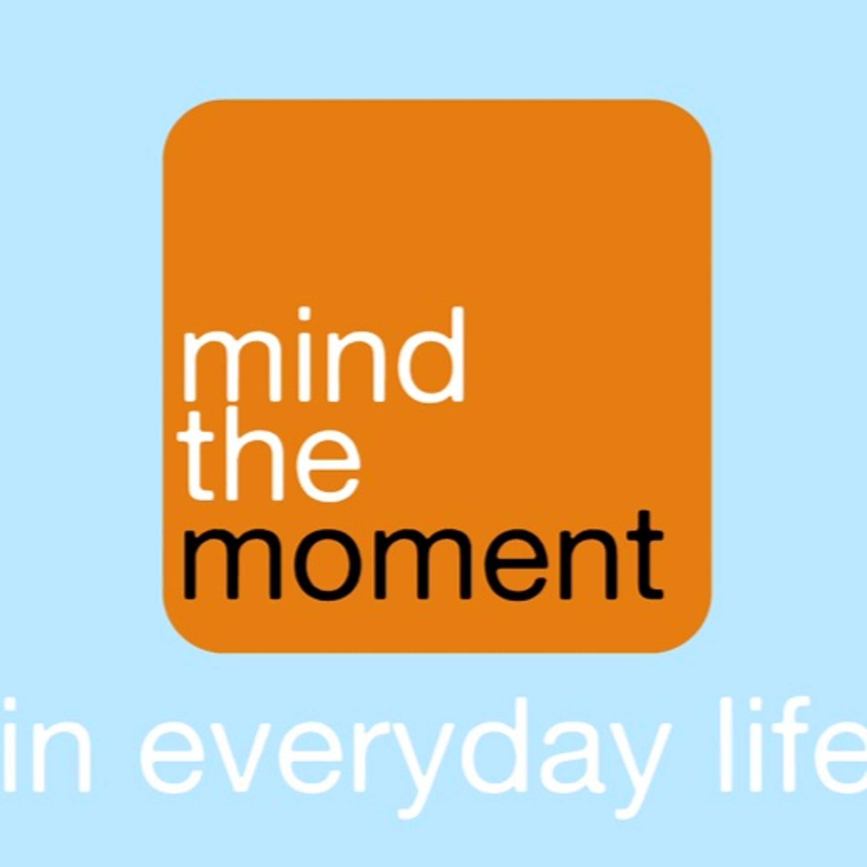 Healthy Habits to Get the Most Out of Every Moment (Part 1) episode artwork